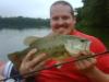img00219-20090721-1947_t1.jpg