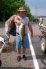 manasquan_lunker_4_19lbstrapper-07-26-09_t1.jpg