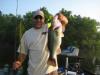 marsh_creek_pig_t1.jpg