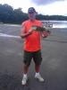assunpink_lake_champ_hal_2_93lber-08-29-09_t1.jpg