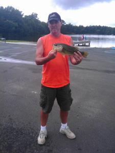 assunpink_lake_champ_hal_2_93lber-08-29-09.jpg