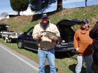 dmp_champ_hal_4_15lber-03-21-09.jpg
