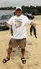 dod_lake_jiggen_den_1st_place_2_84lbs-09-06-09_t1.jpg