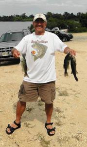 dod_lake_jiggen_den_1st_place_2_84lbs-09-06-09.jpg