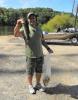 normal_farrington_lake_1st_chris_d_4_17lbs-_09-20-09_t1.jpg
