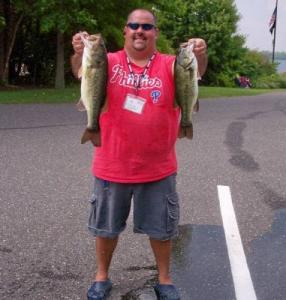normal_manasquan_champ_jimbo_7_22lbs-07-26-09.jpg