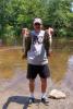 normal_salem_canal_1st_place_tboes_7_94lbs_lunker-07-04-09_t1.jpg