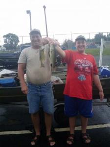 normal_stewart_lake_bill_justin_bass-_09-12-09.jpg