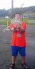 normal_stewart_lake_justin_1st_place_1_25lbs-_09-12-09_t1.jpg