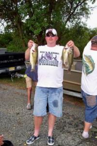 normal_stone_tavern_bass_hopper_1st_place_5_32lbs-08-09-09.jpg
