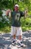 normal_sweedes_lake_basshopper_1st_place_3_56lbs-08-01-09_t1.jpg