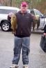 normal_union_lake_basshopper_1st_place_lunker_7_66lbs-_04-11-09_t1.jpg