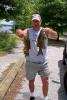 normal_union_lake_champ_tboe_3smallies_3_27lbs-06-28-09_t1.jpg