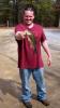 normal_wilson_lake_tim_r_1_01lber_champ-03-29-09_t1.jpg