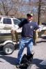 parvin_lake_jiggen_den_1st_7_57lbs-_04-05-09_t1.jpg