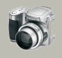 camera.jpg